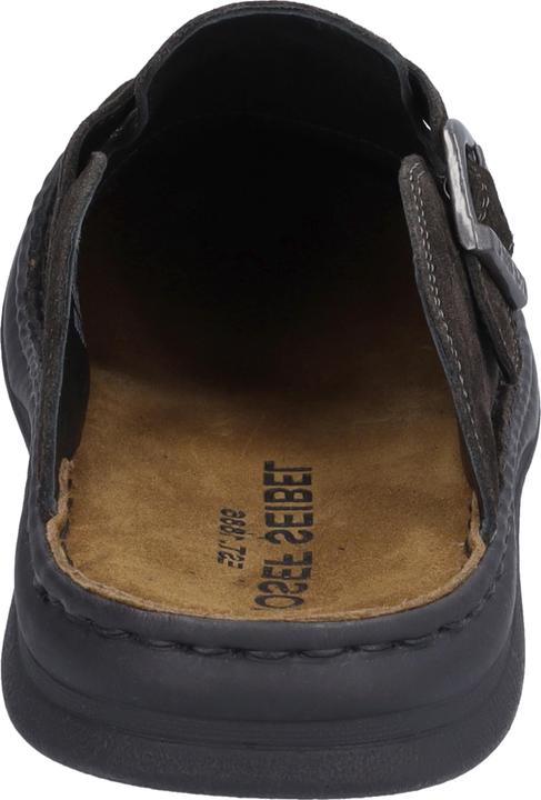 Actual product image Josef Seibel 10122-32 (42)