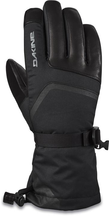 Image du produit Dakine Gant Fillmore Gore-Tex (S)