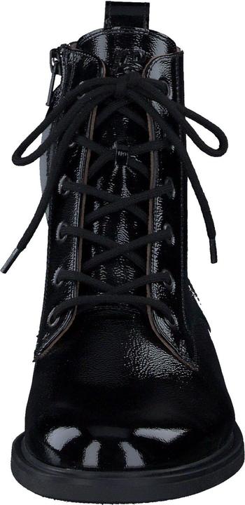 Immagine prodotto Paul Green Stiefelette (38.5)