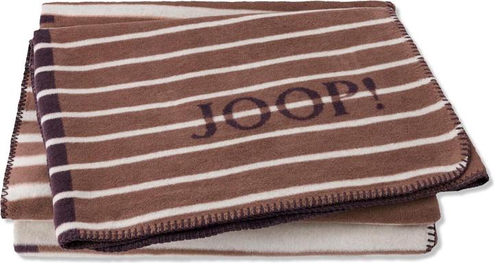 Actual product image Joop! JOOP Divided blanket (150 x 200 cm)