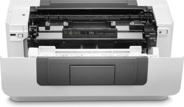 Immagine prodotto HP LaserJet Enterprise M406dn (Laser, Bianco e nero)