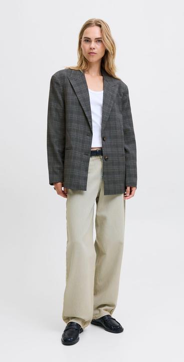 Image du produit JJXX JXELLIS Blazer Klassischer Blazer (S)