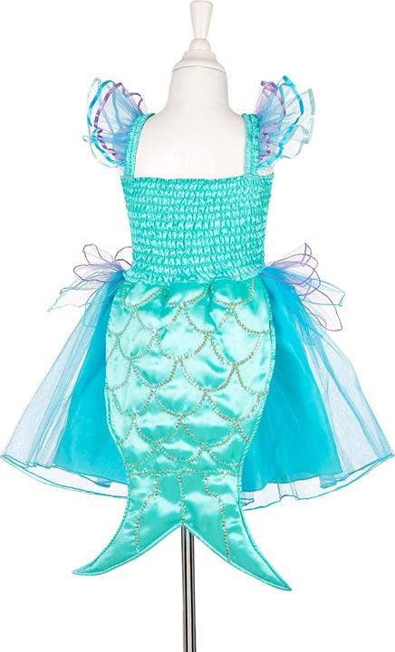 Image du produit Souza Costume de sirène pour enfants Maryna, 98-104 cm (98, 104)