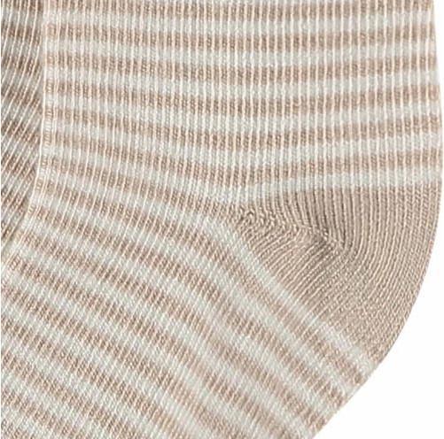 Immagine prodotto Bamboo Basics Canotta Anna (confezione da 4, 20 - 22)