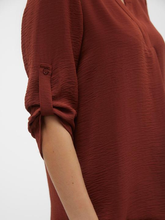 Produktbild Vero Moda VMELVA Top Top (XS)