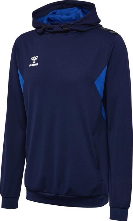 Blu Navy
