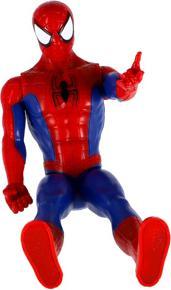 Produktbild Hasbro Titan Spider-Man