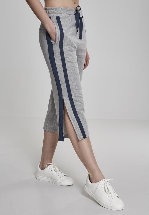Image du produit Urban Classics Culotte en éponge pour femmes (S)
