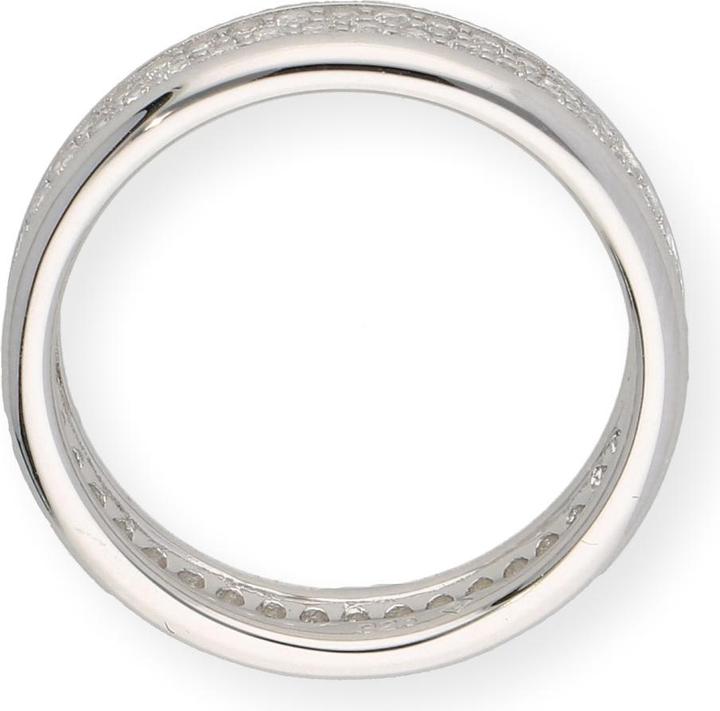 Immagine prodotto Carat Style (58, 925 Argento)