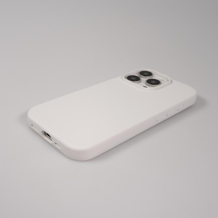Immagine prodotto PhoneLook Hülle Soft Touch (Apple iPhone 16 Pro Max)