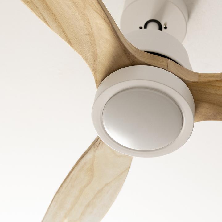 Immagine prodotto Create Wind Stylance (50 dB)
