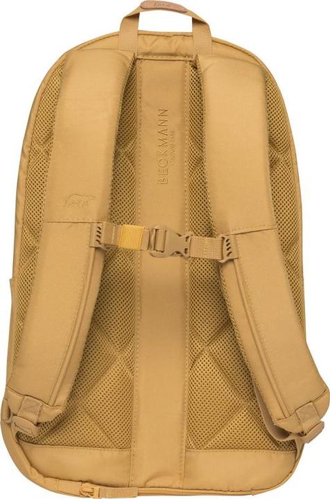 Produktbild Beckmann Urban (30 l)