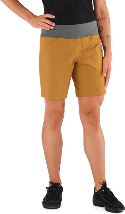 Produktbild Edelrid Wo Sansara Shorts II (L)