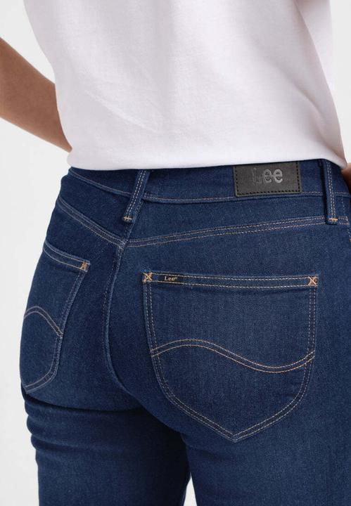 Produktbild Lee Jeans Straight Leg Marion Straight (W30/L31)