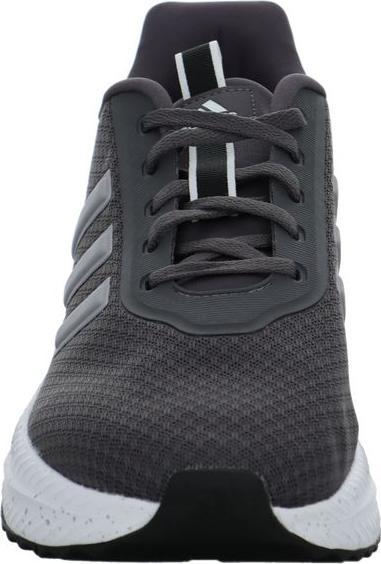 Immagine prodotto adidas X Pirpath (43 1/3)