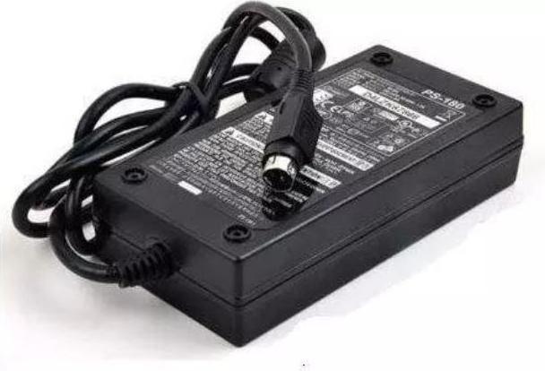 Productafbeelding Epson AC ADAPTER,C1