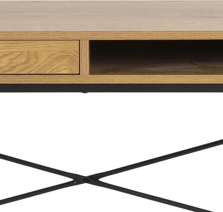 Produktbild AC Design Seaford (110 x 75 x 45 cm)