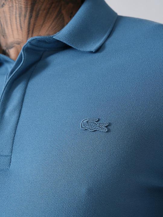 Image du produit Lacoste 10021521 (L)