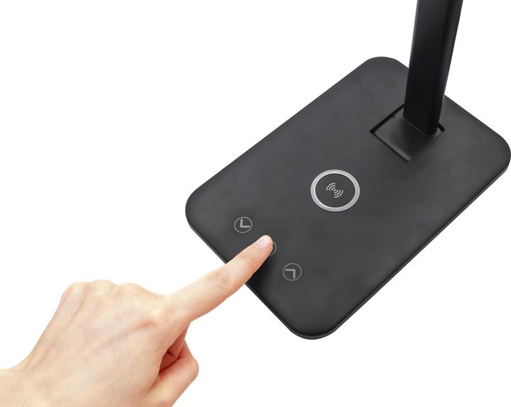 Actual product image Denver LQI-105 (324 lm)