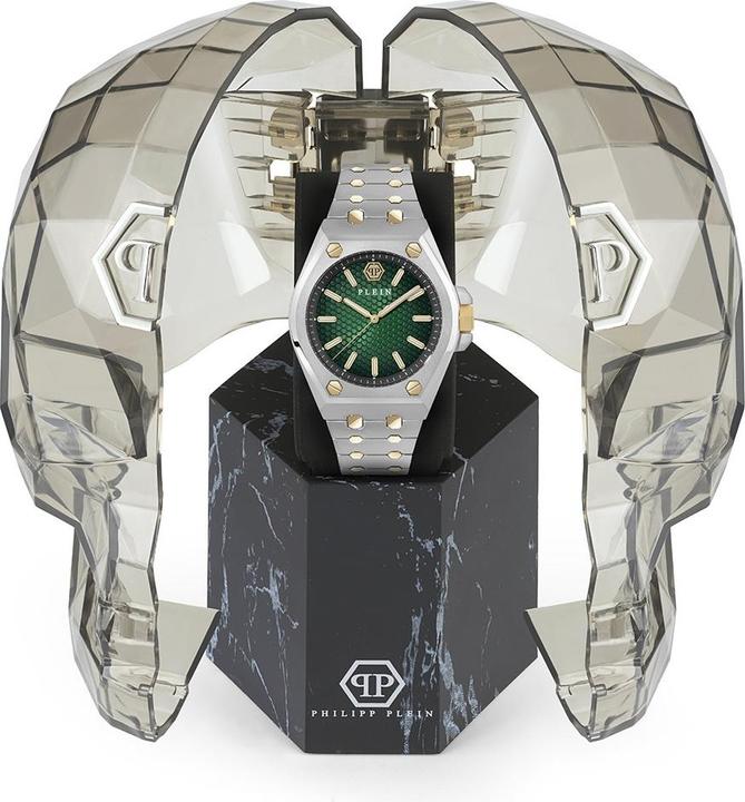Immagine prodotto Philipp Plein PWPMA0224 (43 mm)
