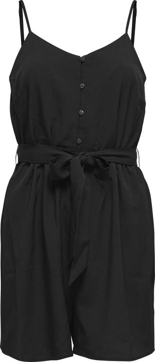 Only ONLNOVA Playsuit Playsuit (M)