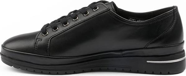 Actual product image Mephisto June (36.5)