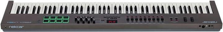 Image du produit Nektar Impact LX88+ (Clavier)