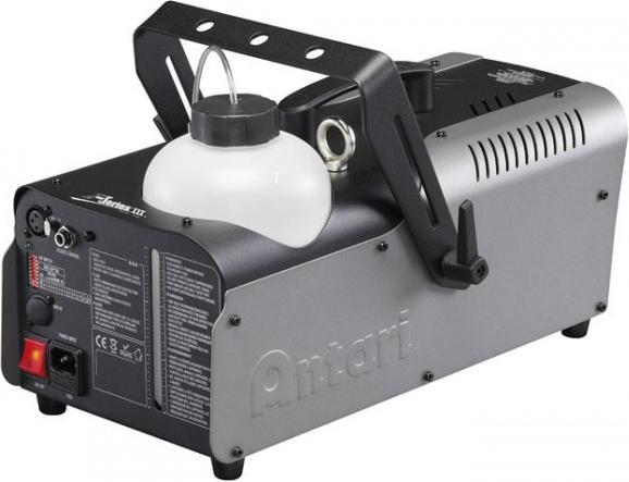 Produktbild Antari Z-1000 III Fog Machine