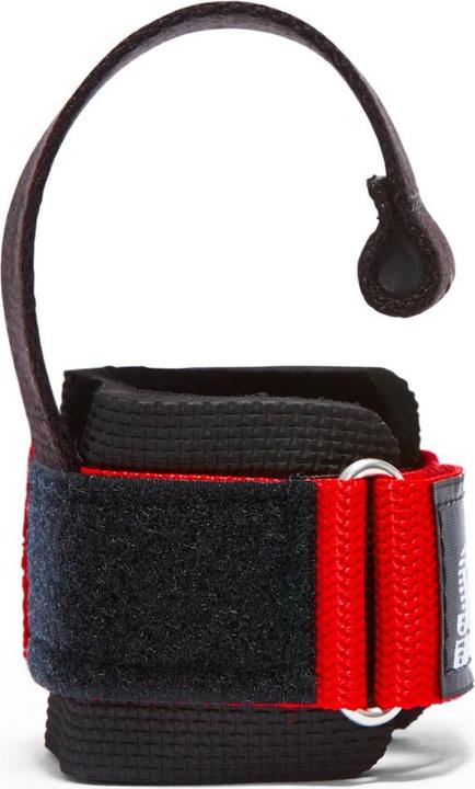 Actual product image Schiek Dowel Lifting Straps 1000DLS
