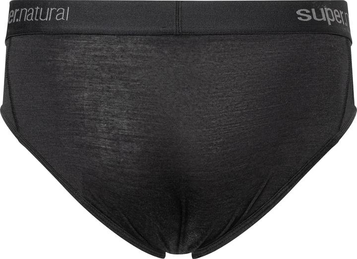 Immagine prodotto Super Natural Tundra175 (XXL)