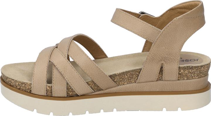 Actual product image Josef Seibel 72814-128 (39)
