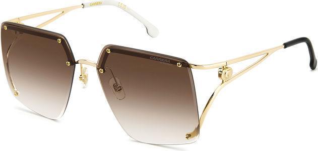 Produktbild Carrera 3041/S