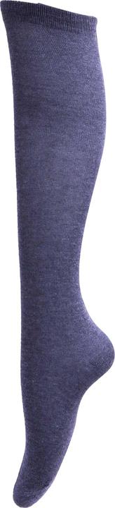 Produktbild Universal Textiles Mädchen Kniestrümpfe unifarben (3er Pack) (3er Pack, 37)