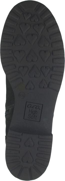 Actual product image Ara Stiefelette (42)
