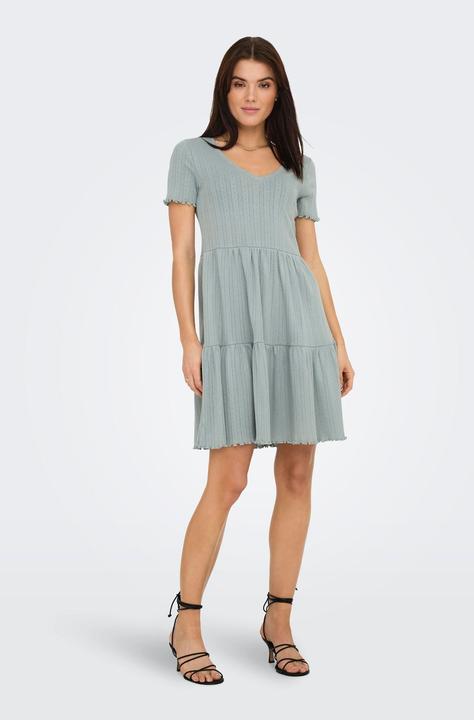 Actual product image JdY JDYSALSA Kurzes Kleid Kleid (L)