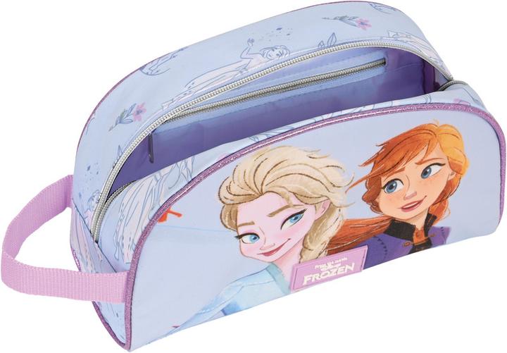 Actual product image Safta Trousse de toilette (3.75 l)