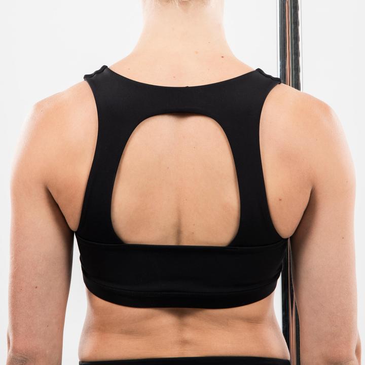 Actual product image Domyos Pole Dance (40 A)