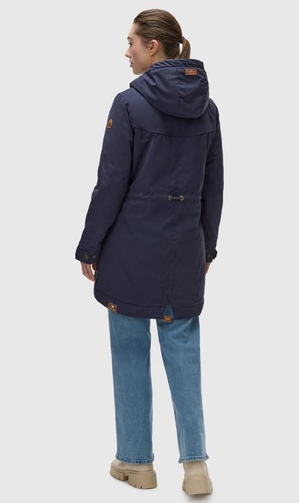 Immagine prodotto Ragwear YM-Canny (XL)