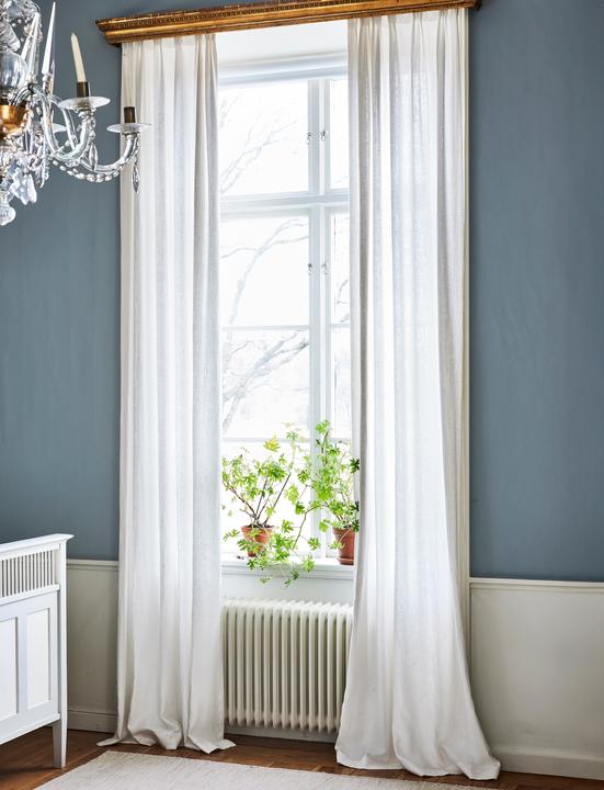 Actual product image Himla Twilight (140 x 250 cm)