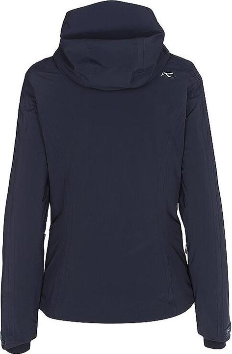 Produktbild Kjus Formula Jacket (S)