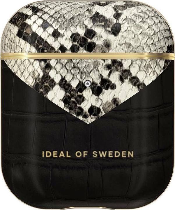 Produktbild iDeal Of Sweden Atelier (Kopfhörer Hülle)