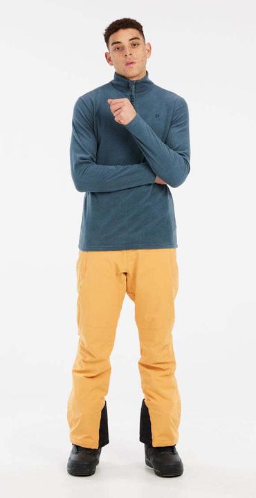 Immagine prodotto Protest 1/4 DI ZIP TOP PERFECTO (XL)