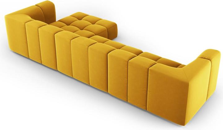 Produktbild Maison Heritage Adams (Ecksofa, Modular Sofa)