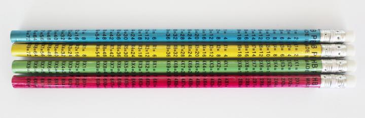 Immagine prodotto Roost Display 1x1 130137 5 ass. Ritorno a scuola (1 x)