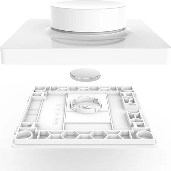Produktbild Yeelight Wireless Smart Dimmer