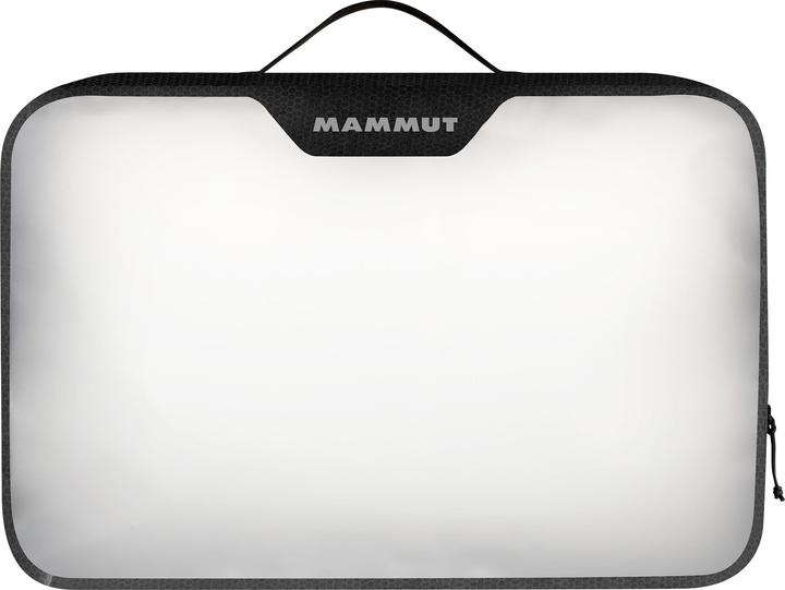 Mammut Smart Case Light