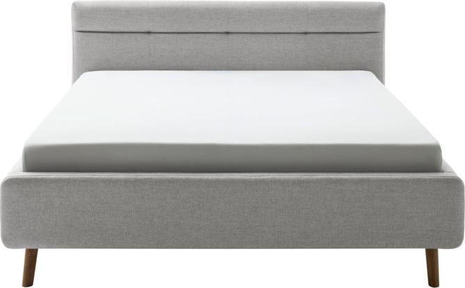 Produktbild Meise Möbel Lotte (180 x 200 cm)