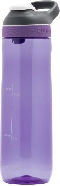 Produktbild Contigo Cortland (0.72 l)