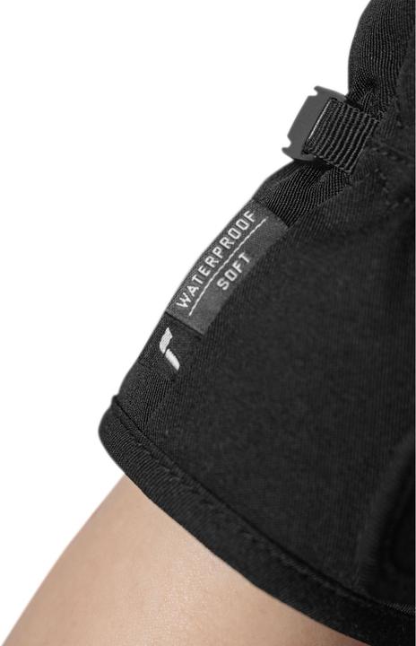 Actual product image Reusch Keira R-TEX XT (6)