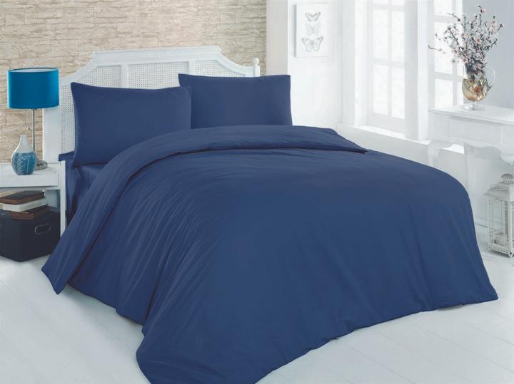 Produktbild L'essentiel Adley (Bettwäsche Set, 135 x 200 cm, 80 x 80 cm)